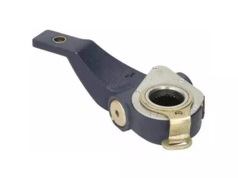 FREN CIRCIRI OTOMATİK SAĞ