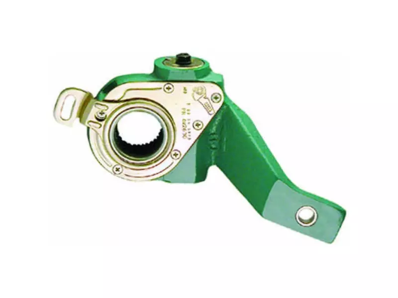 FREN CIRCIRI OTOMATİK SOL