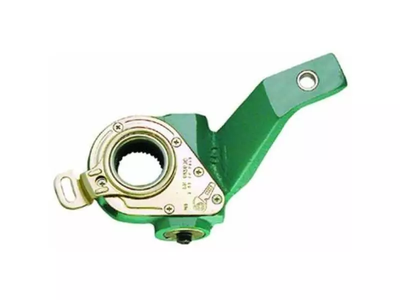 FREN CIRCIRI OTOMATİK SAĞ