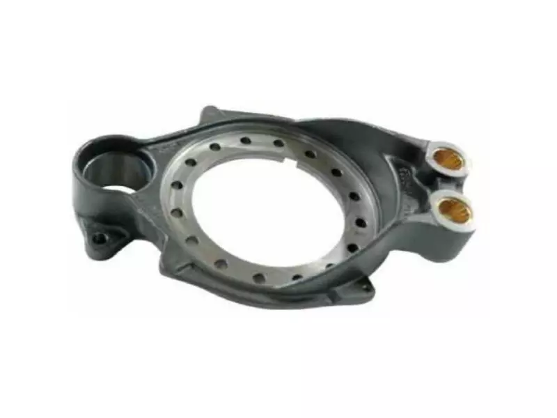 BRAKE BRACKET