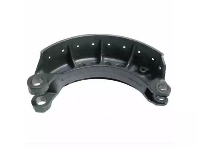 BRAKE SHOE