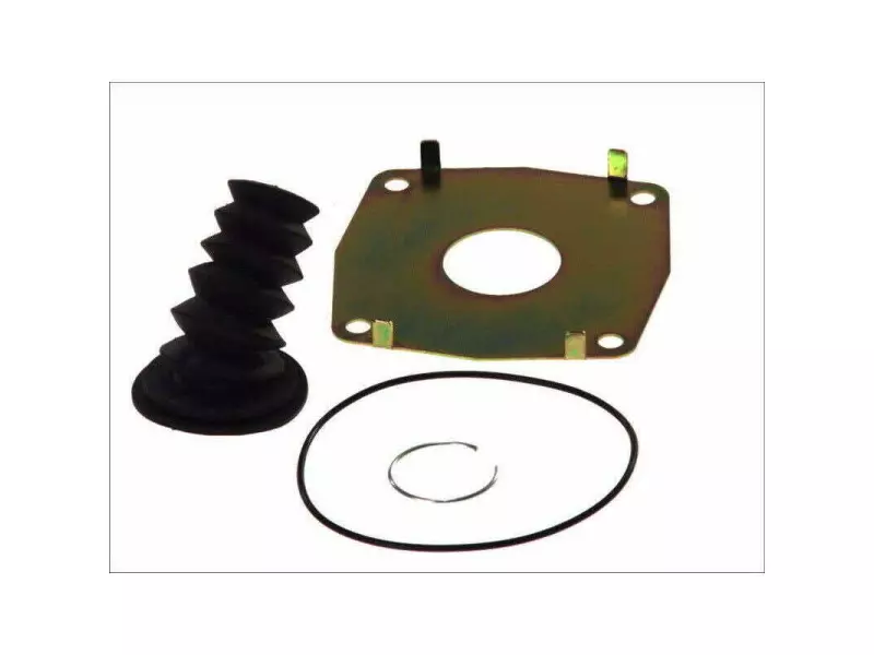 MERKEZ TAMİR TAKIMI