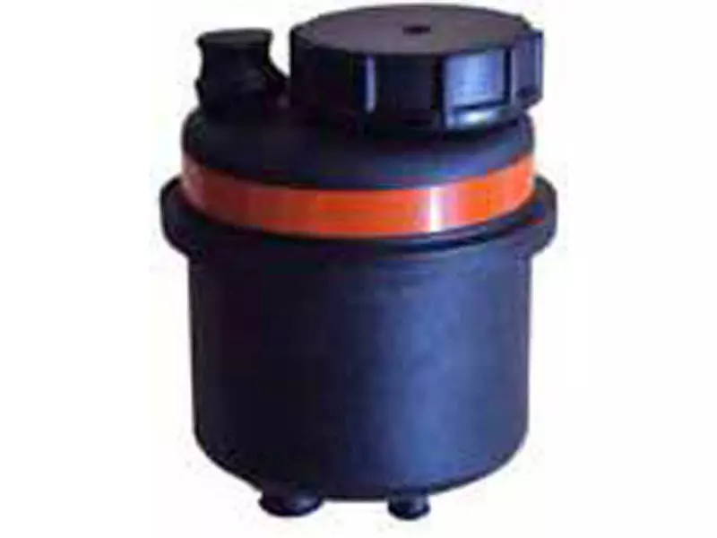 DEPOT FOR STEERING PUMP