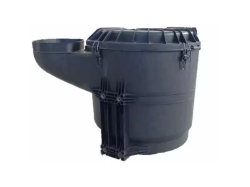 Air Filter Housing