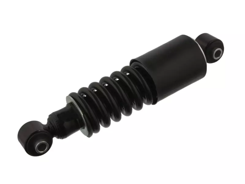 KABİN AMORTİSÖRÜ