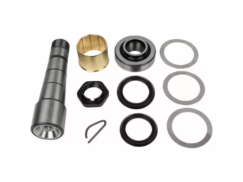 ÖN DİNGİL TAMİR TK BİLYALI PRİNÇ BURC