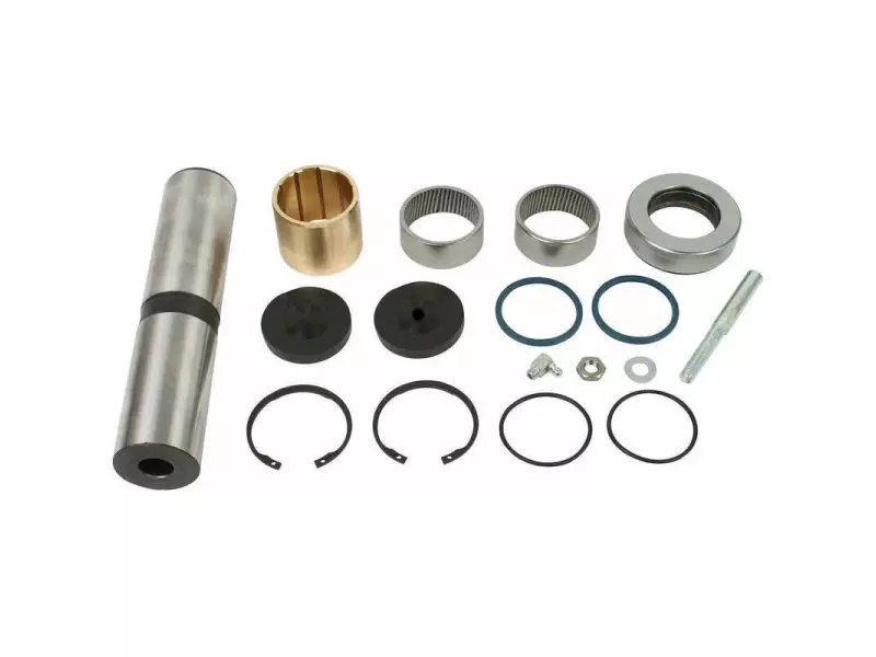 REPAIR KIT FOR KING PIN