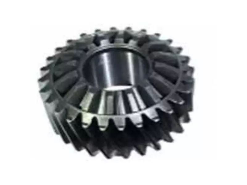 BEYİN GÜNEŞ DİŞLİ