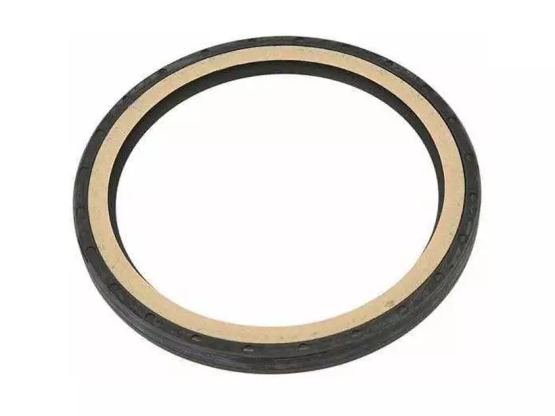 OIL SEAL