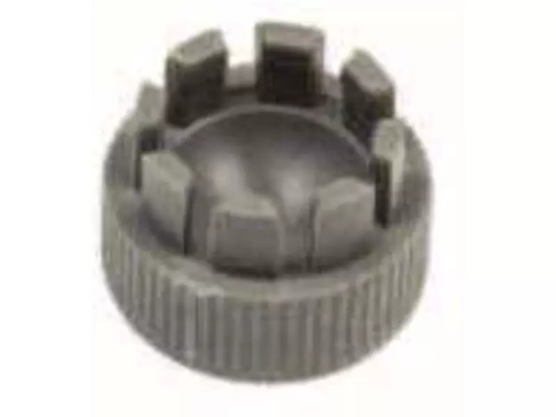 DEBRİYAJ ÇATAL YUVASI