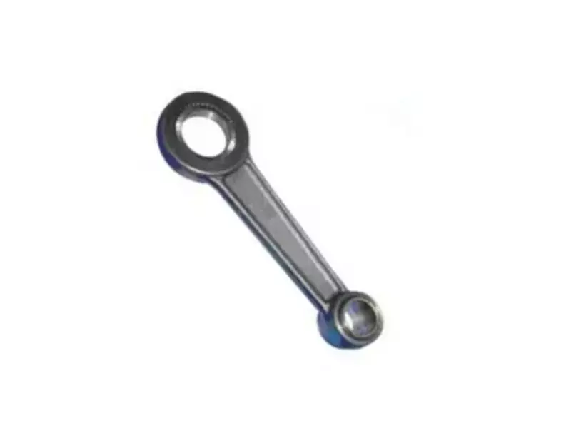 KOMPRESSÖR BİYEL KOLU