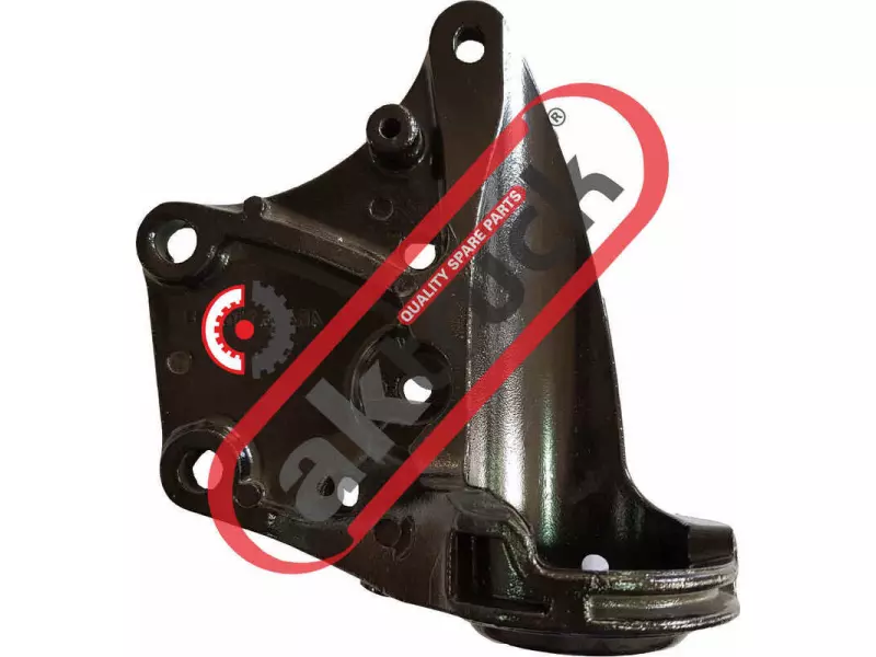 BAGLANTI BRAKETİ SOL