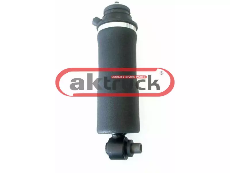 CAB SHOCK ABSORBER