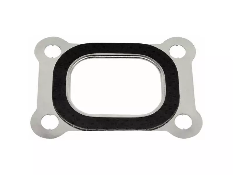 EXHAUST MANIFOLD GASKET
