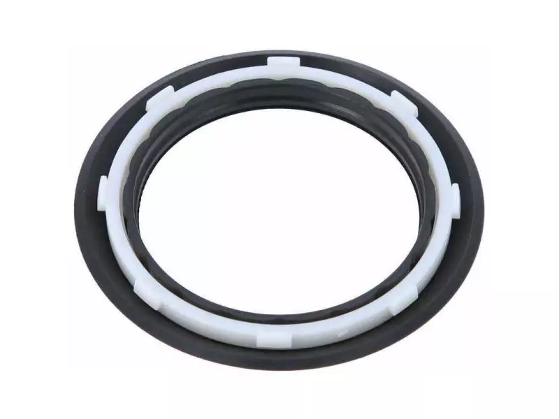 FRONT AXLE REP KIT SEAL