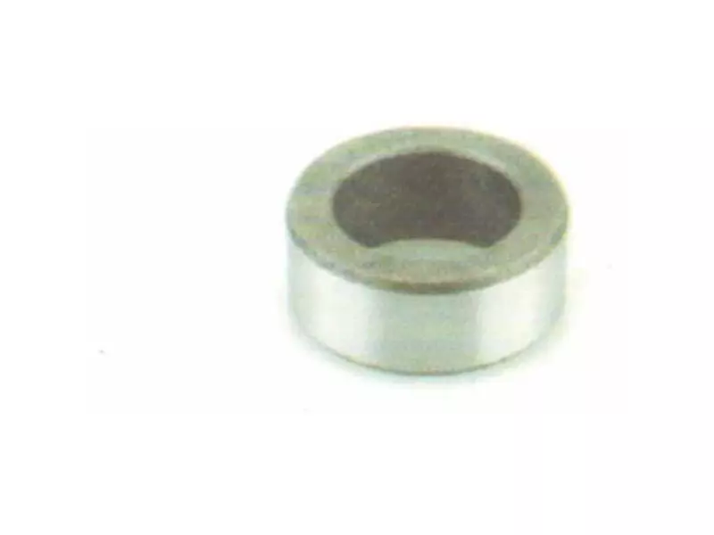 SÜSPANSİYON MANŞON