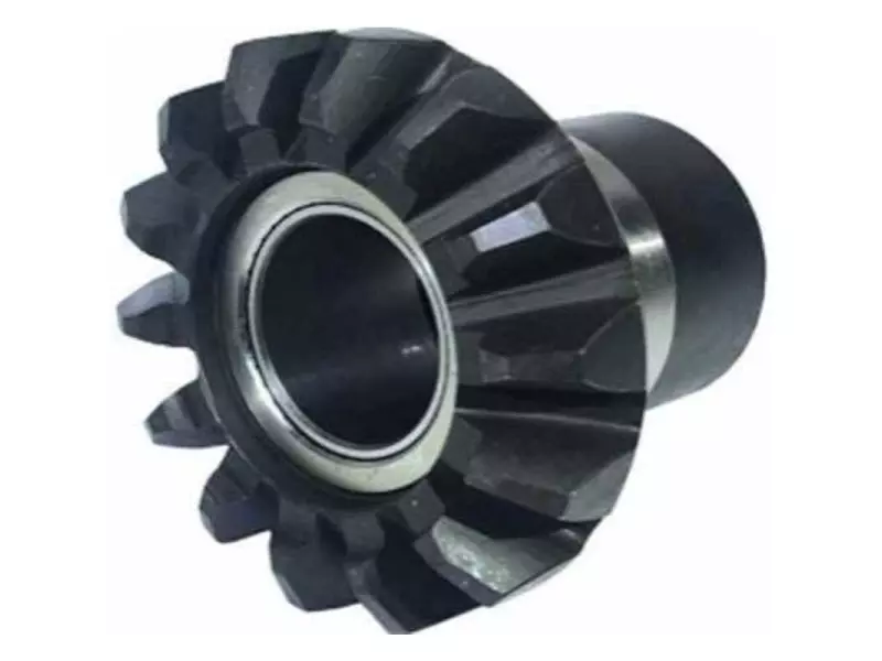 BEYİN DİŞLİSİ 464200 İÇİN 