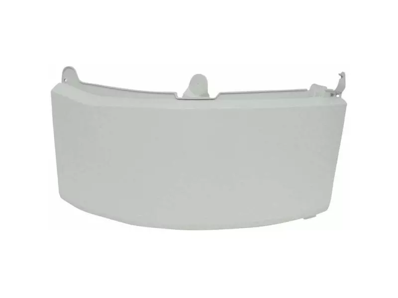 KÖŞE RÜZGARLIK SOL