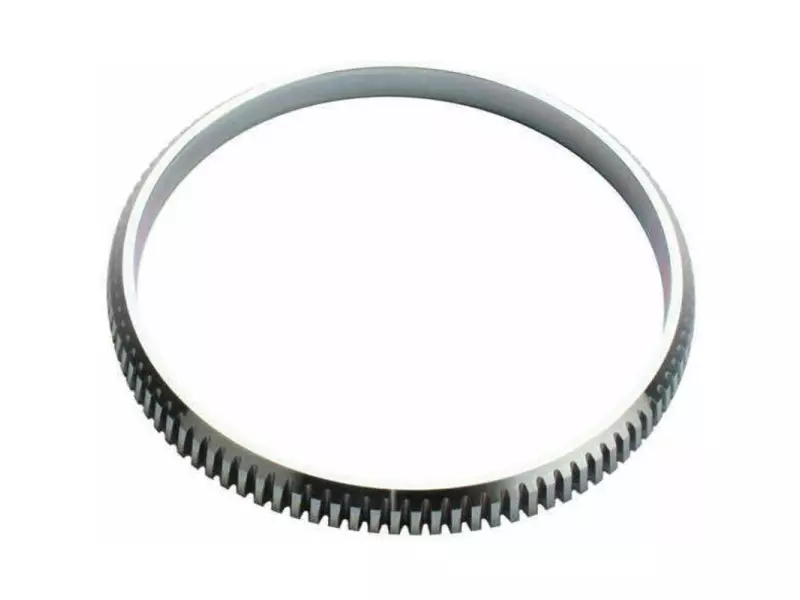 ABS SENSOR RING