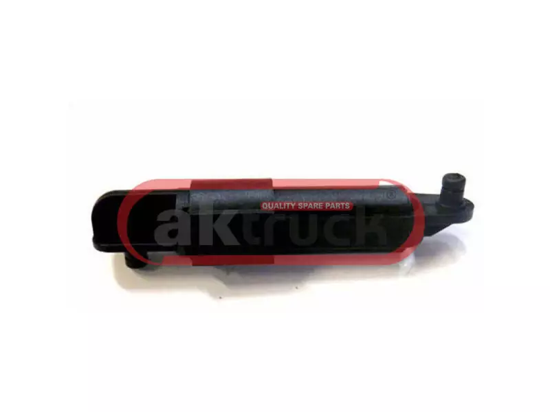 KABİN SEVİYE ÇUBUĞU