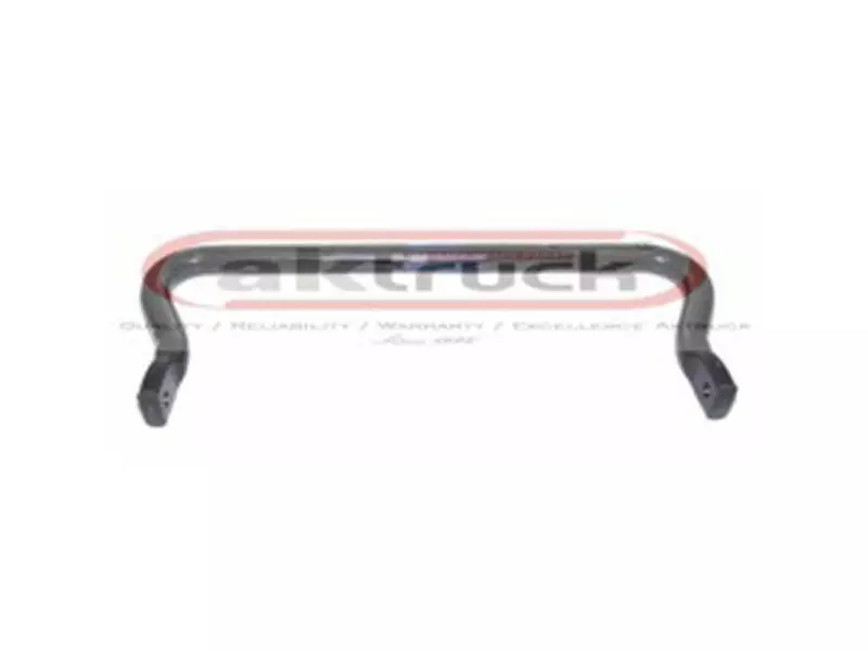 CHASSIS STABILIZER BAR