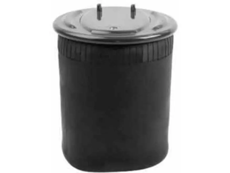 912 BELLOW WITHOUT PISTON