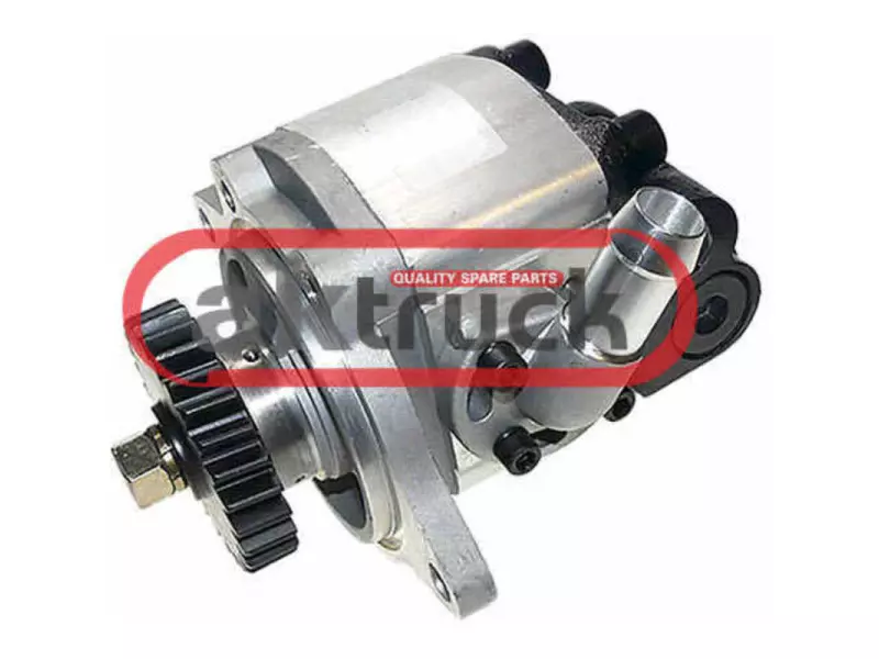 DİREKSİYON POMPASI