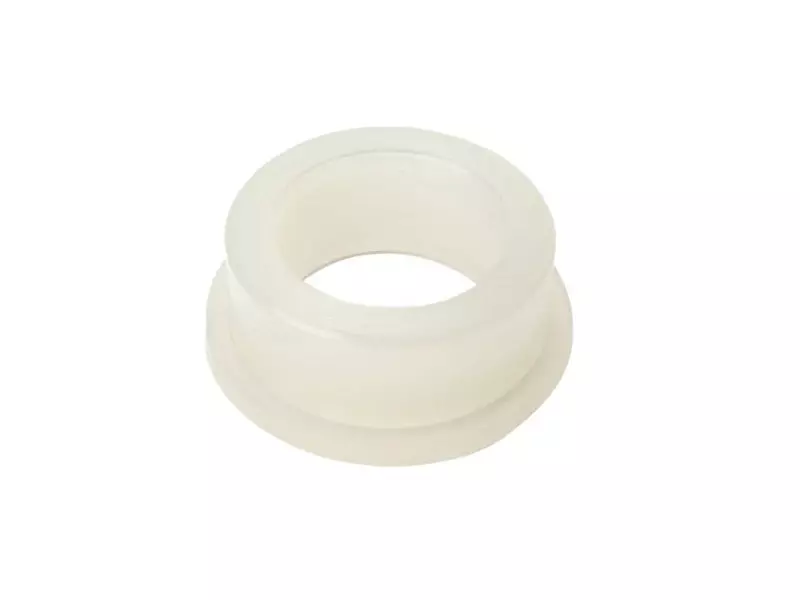 STABILIZER BAR BUSHING