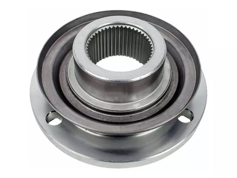 FLANGE