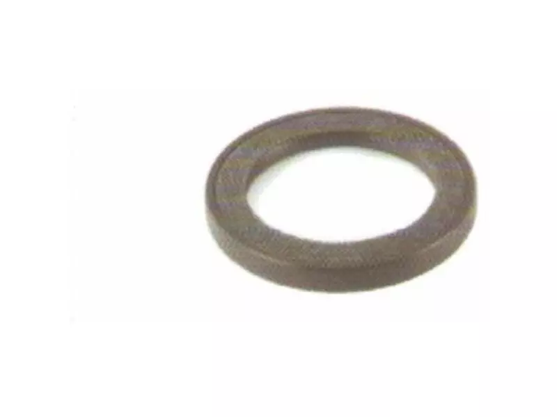 OIL SEAL