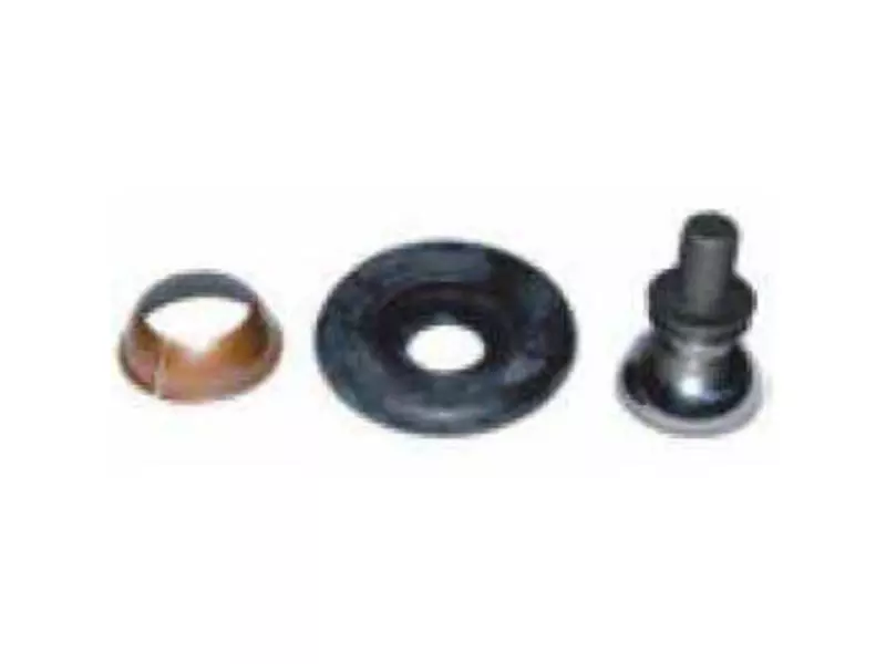 DEBRİYAJ ÇATAL TM TK