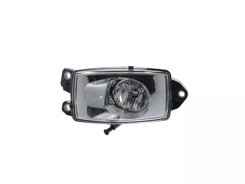 Fog Lamp, Left