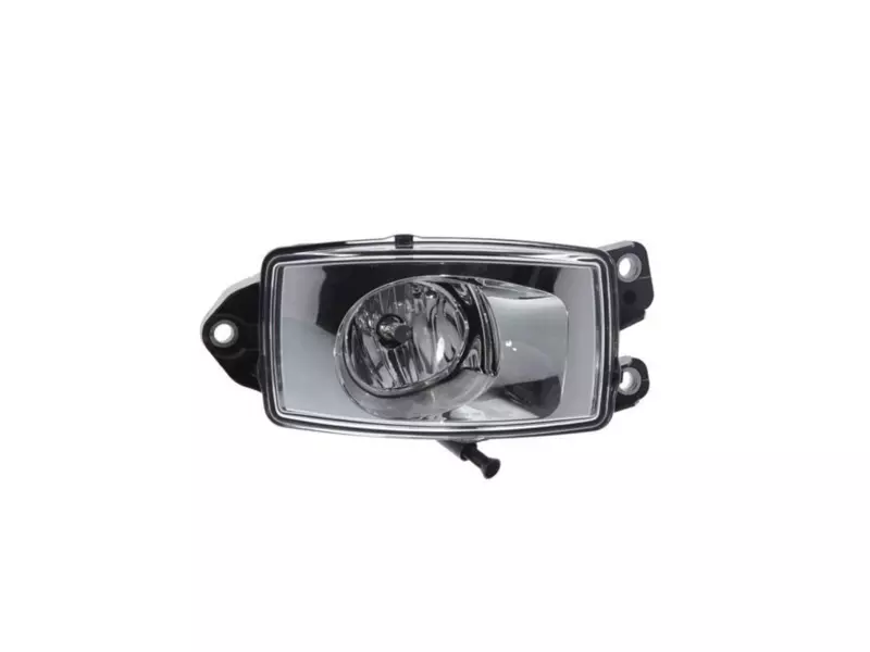 Fog Lamp, Right