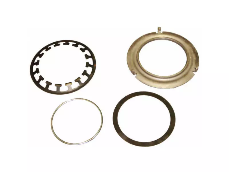 CLUTCH BEARING REPAIR KIT
