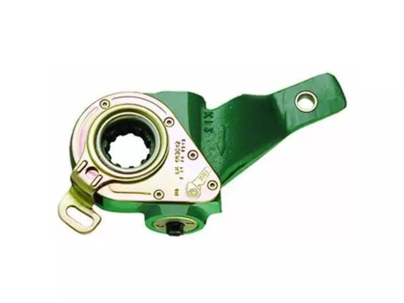 FREN CIRCIRI OTOMATİK SAĞ