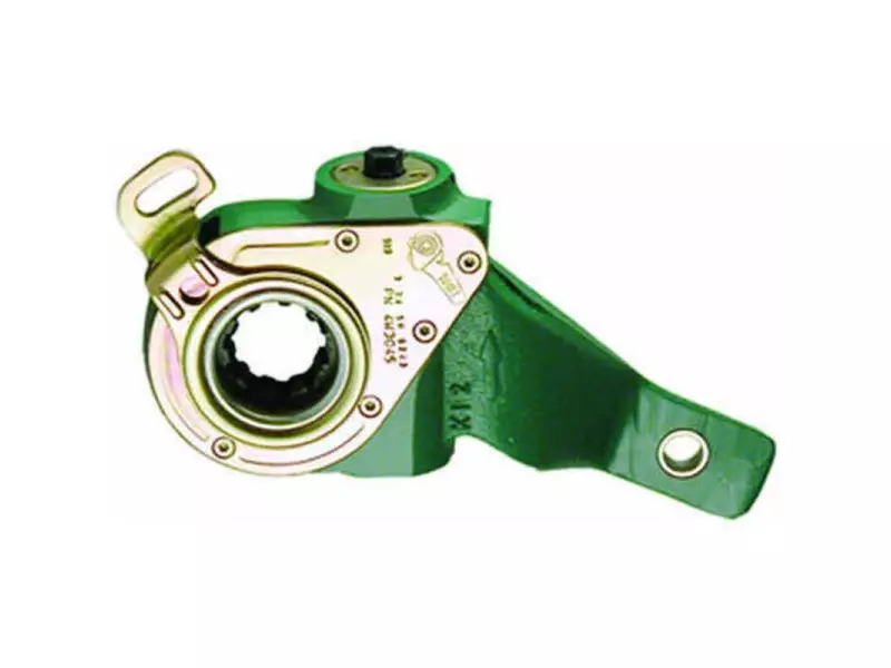 FREN CIRCIRI OTOMATİK SOL