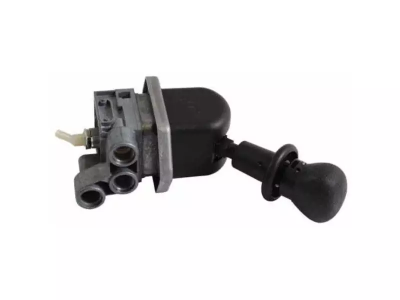 PARK FRENİ KONTROL VALFİ