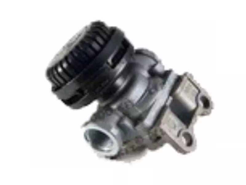 Quick , RELEASE VALVE