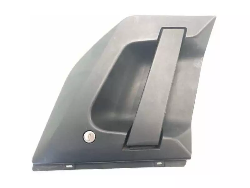 DOOR HANDLE LEFT