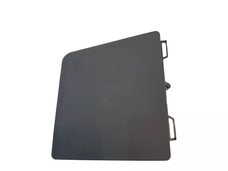 BASAMAK YUVA KAPAĞI SOL