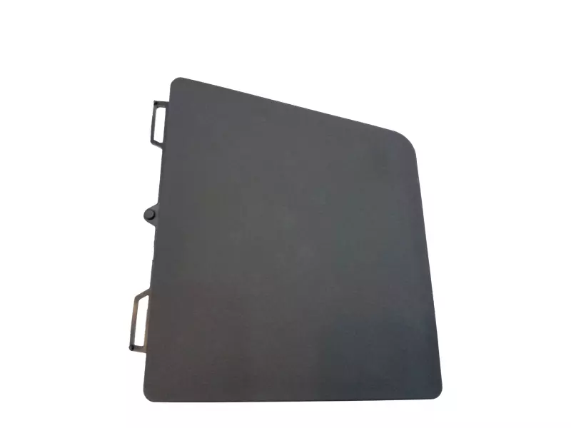 BASAMAK YUVA KAPAĞI SAĞ