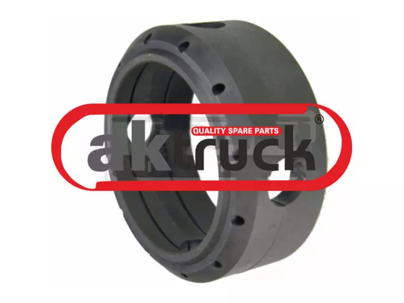 DEFRANSİYEL KUTUSU  BOŞ