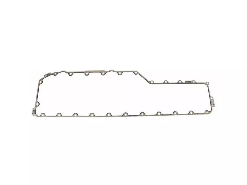 OIL COOLER GASKET