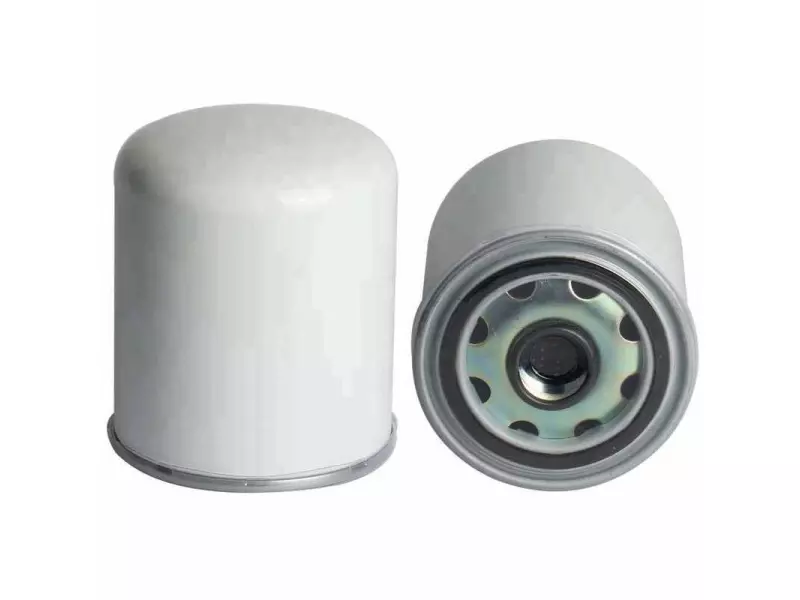 FILTER AIR DRYER