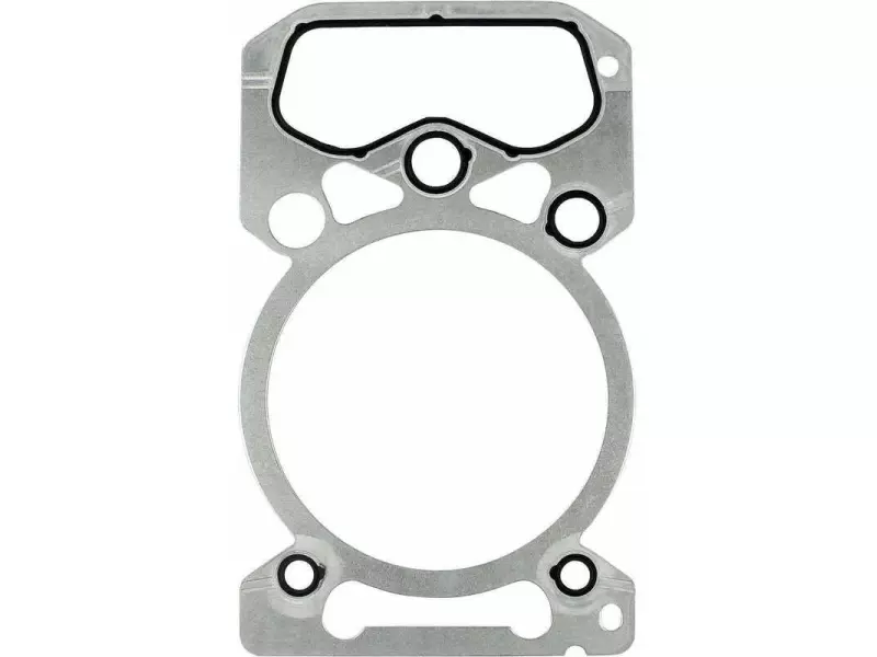 CYLINDER HEAD GASKET