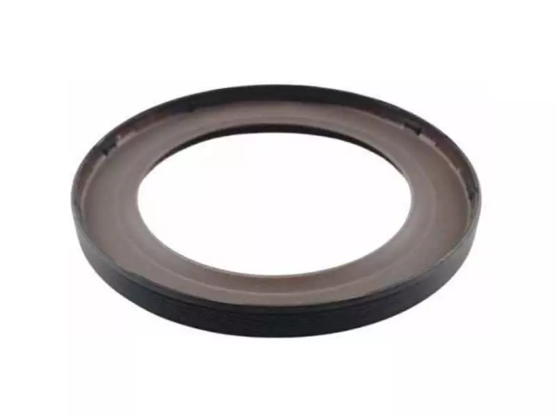 ENGINE CRANK SEAL