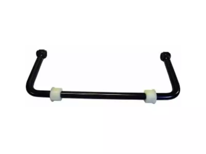 STABILIZER BAR