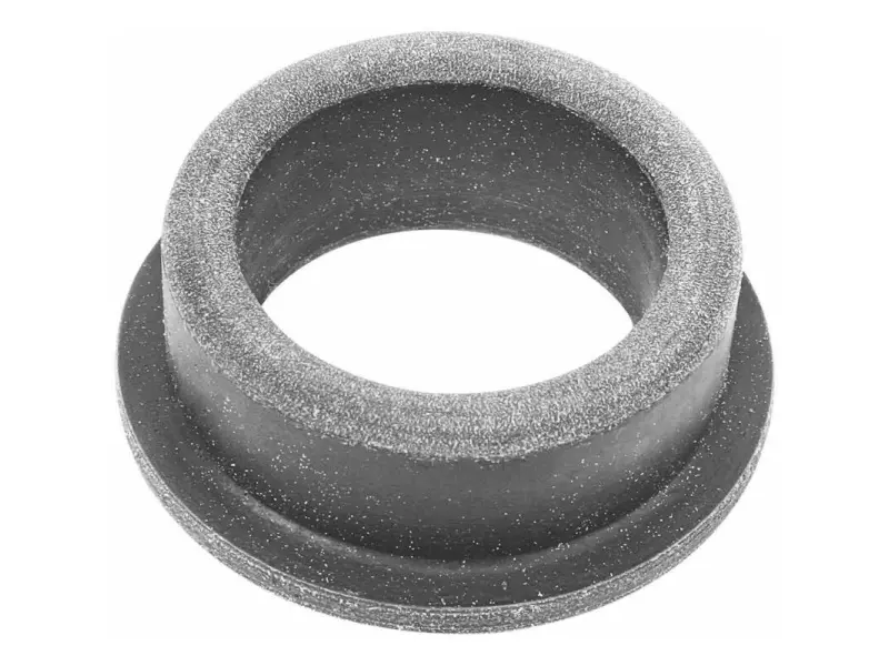 BUSHING STABILIZER BAR