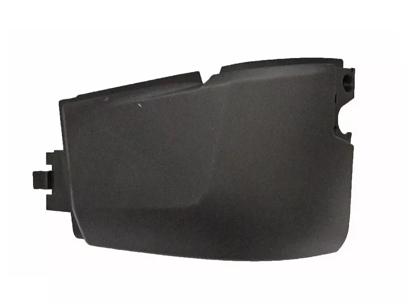 TAMPON KÖŞESİ SOL YENİ MODEL