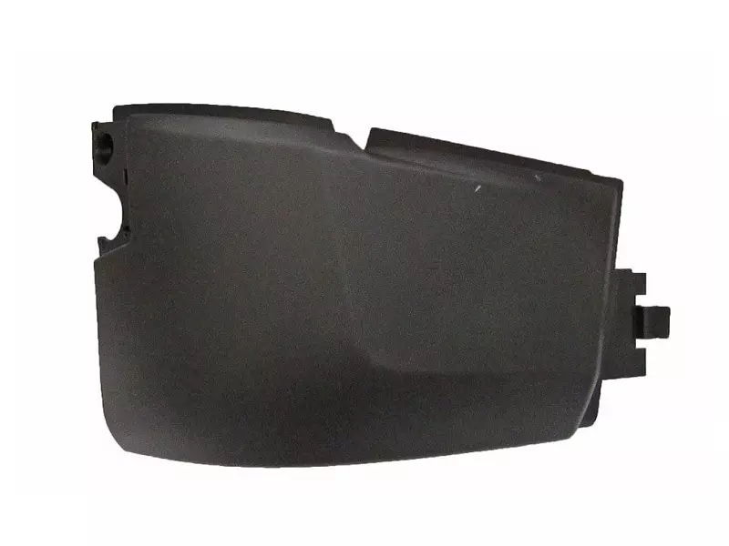 TAMPON KÖŞESİ SAĞ YENİ MODEL